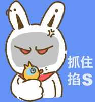 001.gif