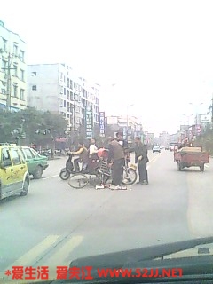 IMG0296A.jpg