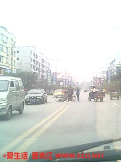 IMG0295A.jpg