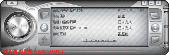 07abcd2e7bed14d4920c6408f6807b84.gif