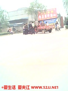 IMG0311A.jpg
