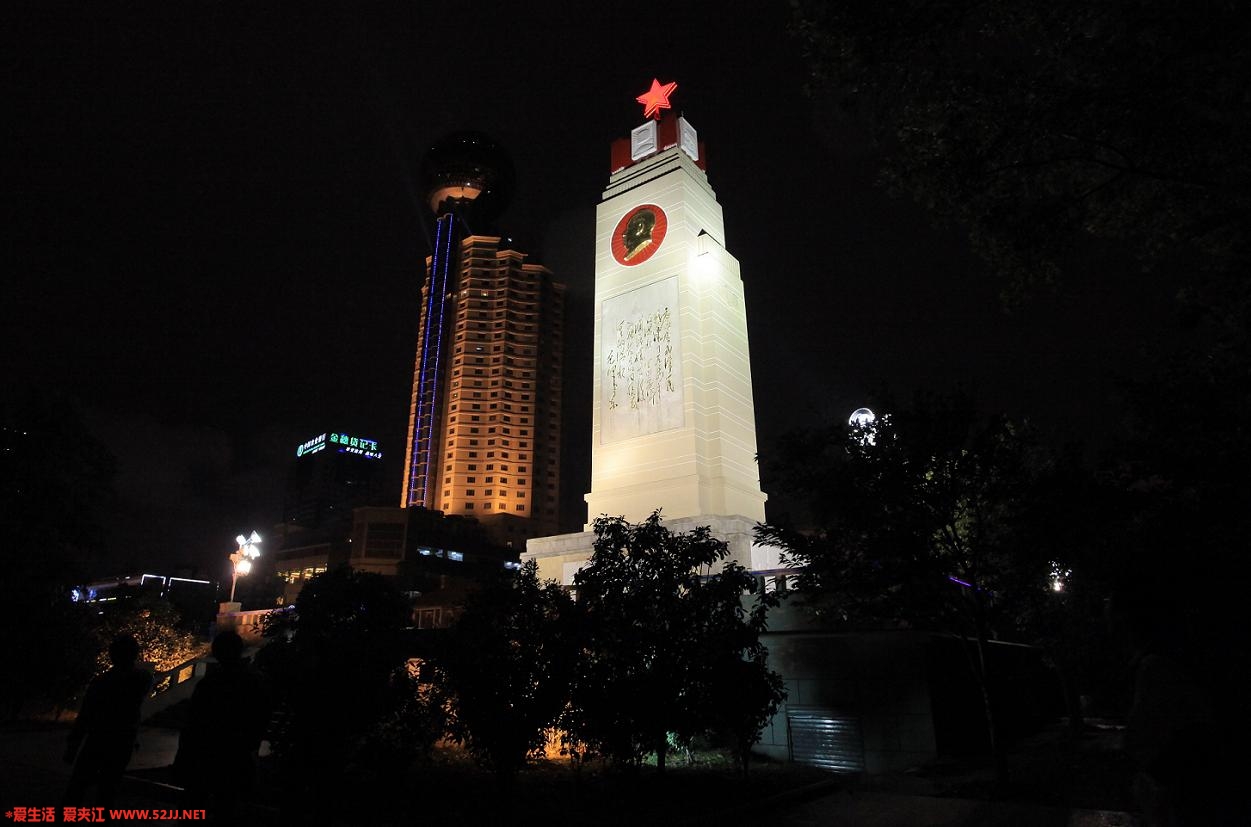 汉口江滩.jpg
