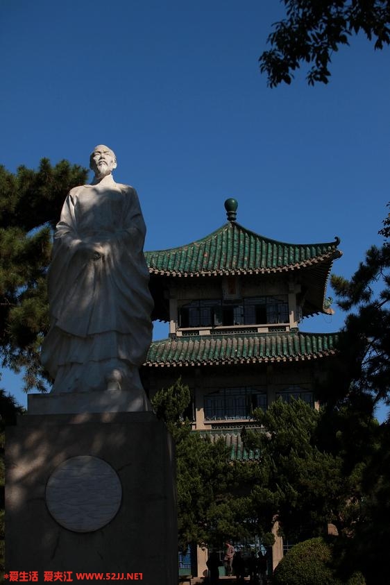 屈原—行吟阁.jpg