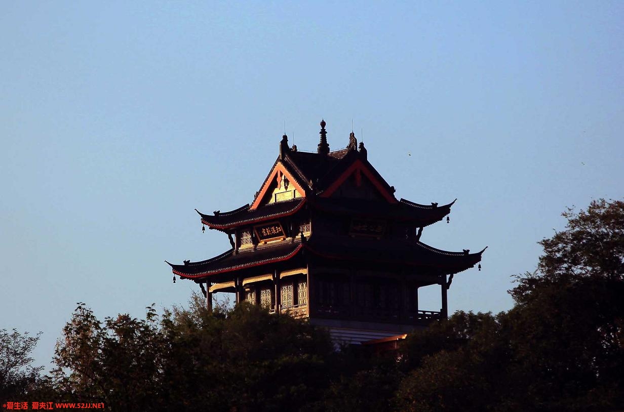 江汉朝宗.jpg