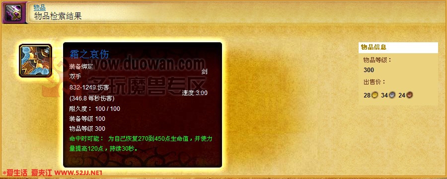 121449937496.jpg