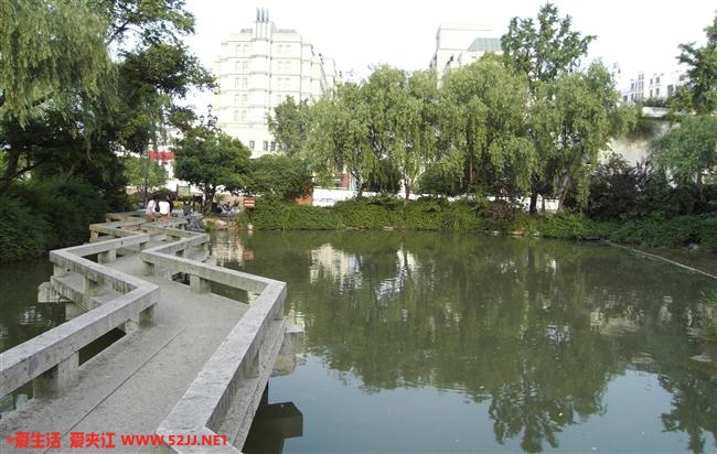 080615026606zr64_s.jpg