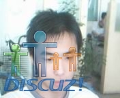 我
