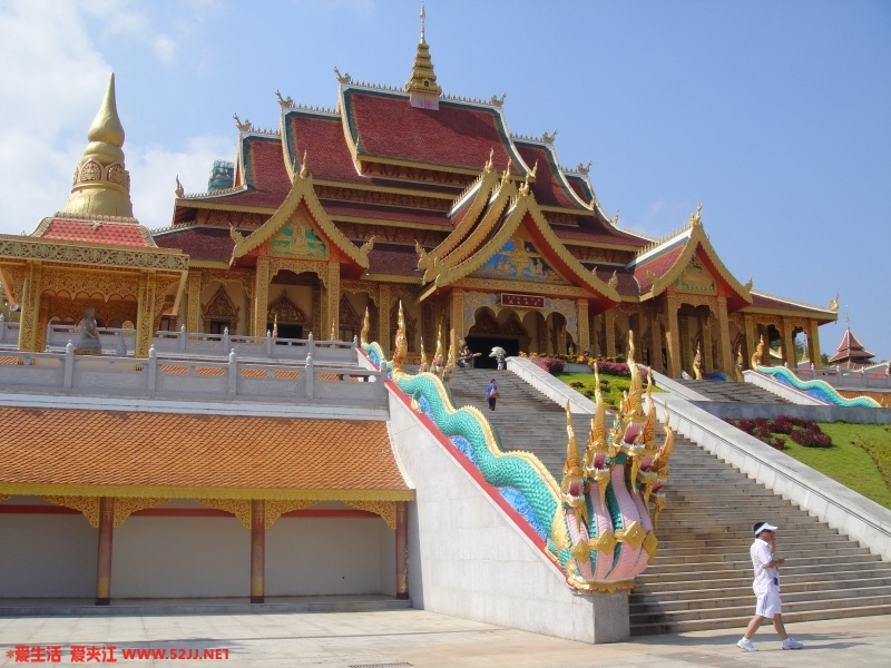 勐勒大佛寺.jpg