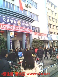 IMG0354A.jpg