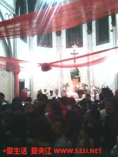 IMG0381A.jpg