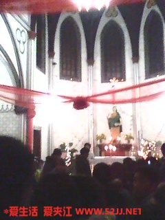 IMG0374A.jpg