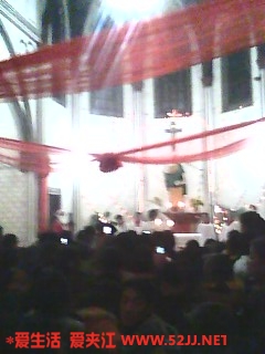 IMG0382A.jpg