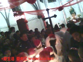 IMG0375A.jpg