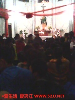 IMG0372A.jpg