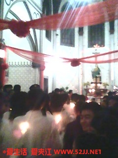 IMG0377A.jpg
