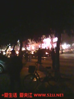 IMG0384A.jpg