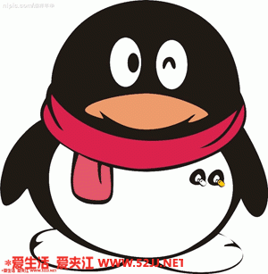 1.gif