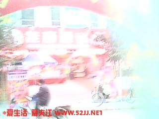 IMG0397A.jpg