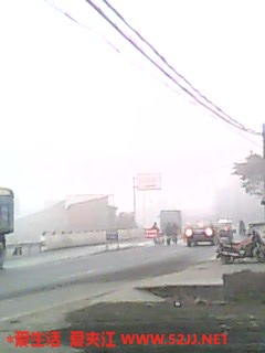 IMG0427A.jpg