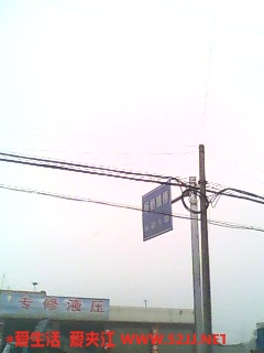 IMG0425A.jpg