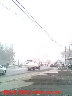 IMG0426A.jpg