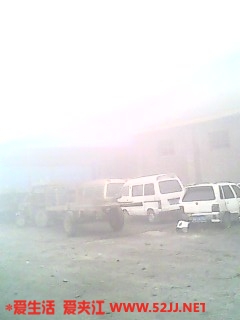 IMG0400A.jpg