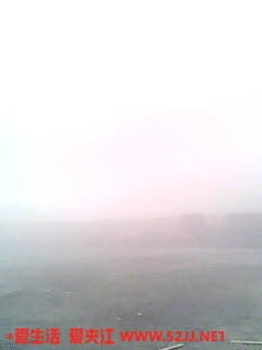 IMG0402A.jpg