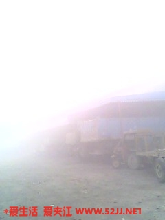 IMG0403A.jpg