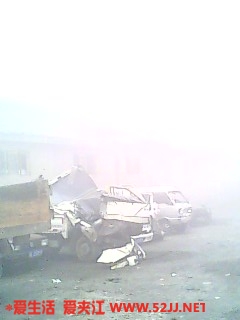 IMG0409A.jpg