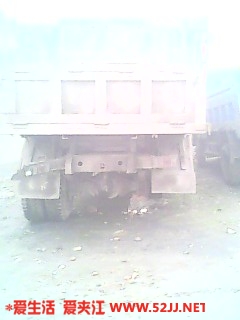 IMG0408A.jpg