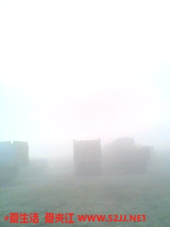 IMG0401A.jpg