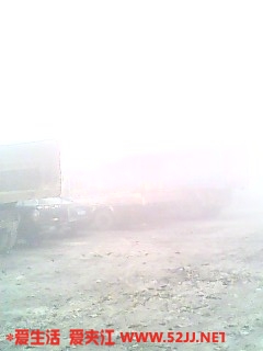 IMG0399A.jpg