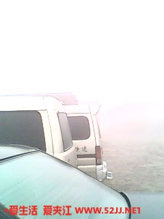 IMG0406A.jpg