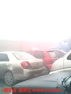 IMG0407A.jpg