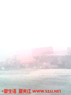 IMG0411A.jpg