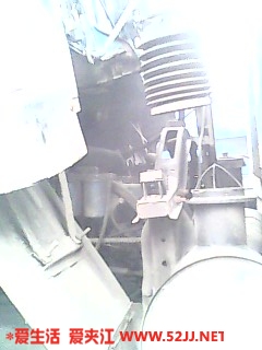 IMG0414A.jpg