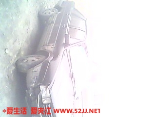 IMG0417A.jpg