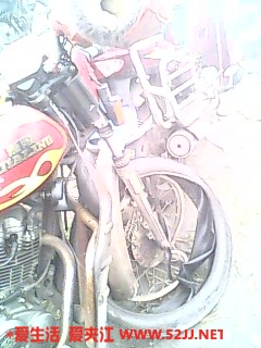 IMG0422A.jpg
