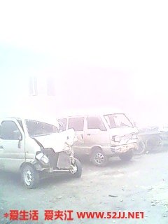IMG0410A.jpg