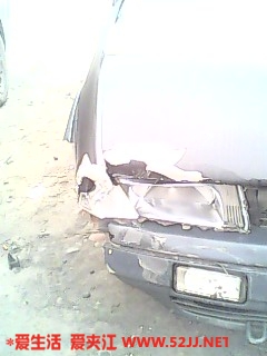 IMG0421A.jpg