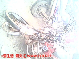 IMG0424A.jpg