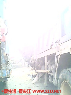 IMG0420A.jpg