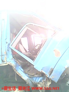 IMG0413A.jpg
