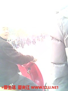 IMG0432A.jpg