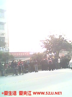 IMG0443A.jpg