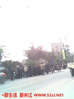 IMG0437A.jpg