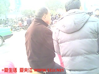 IMG0433A.jpg