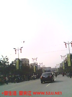 IMG0435A.jpg