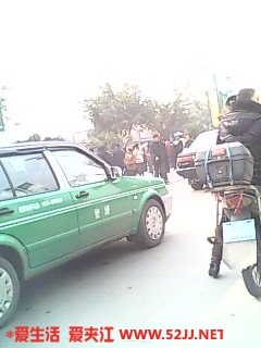 IMG0431A.jpg