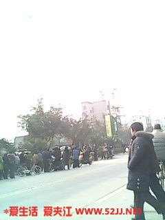 IMG0441A.jpg
